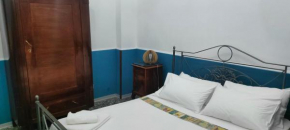 Studio Room Pasilong Vacanza nel Salento